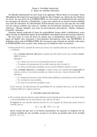 apuntesvariablesaleatoriasayuda1.pdf