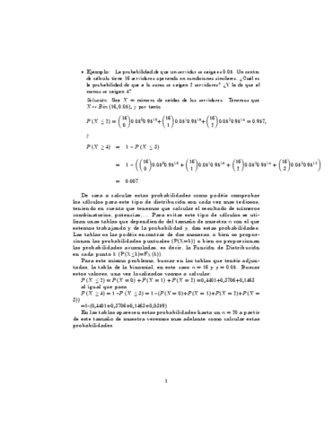 ayudaBINOMIAL.pdf