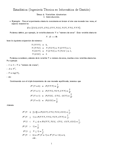 Ejemplos-tema-4sol.pdf