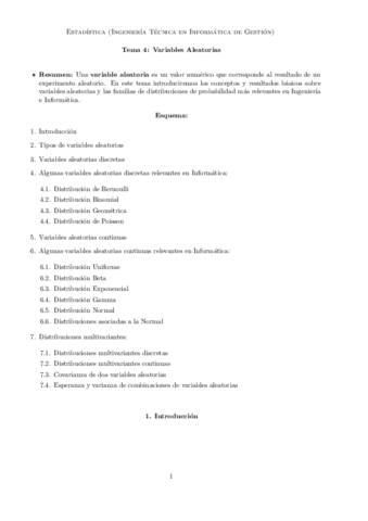 Gapuntestema4.pdf
