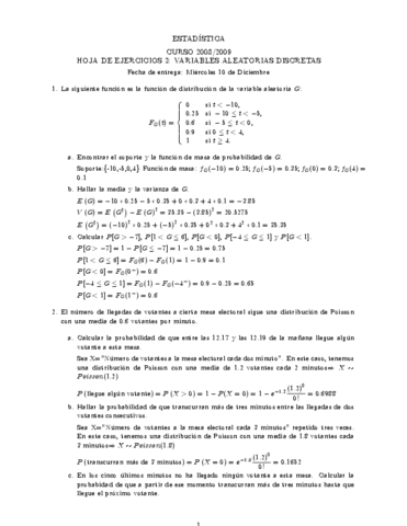 provariabdiscretas2011sol.pdf