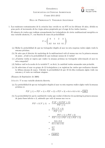 SolucionesAleatoriasAmbi2012.pdf