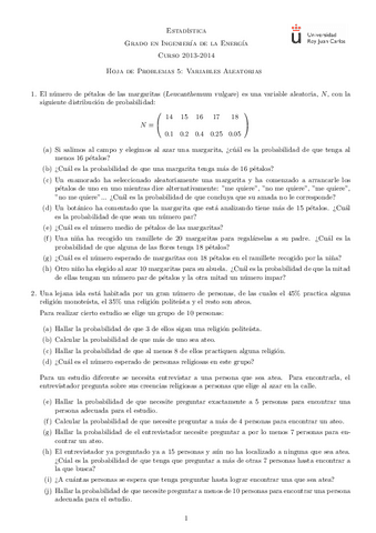 Energia2013ProblemasAleatorias.pdf