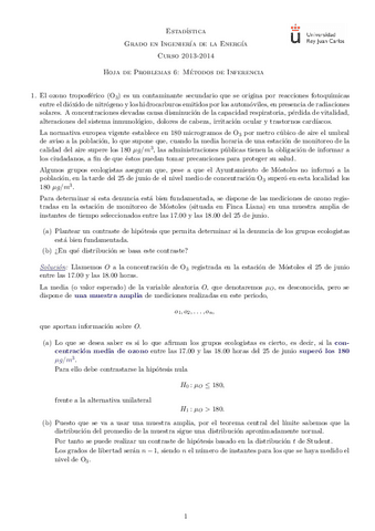 Energia2013SolucionesInferencia.pdf