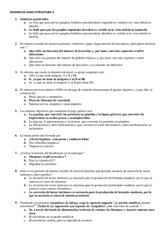 EXAMEN-JUNIO-ESTRUCTURA-II.pdf