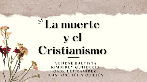 El-cristianismo-y-la-muerte.pdf