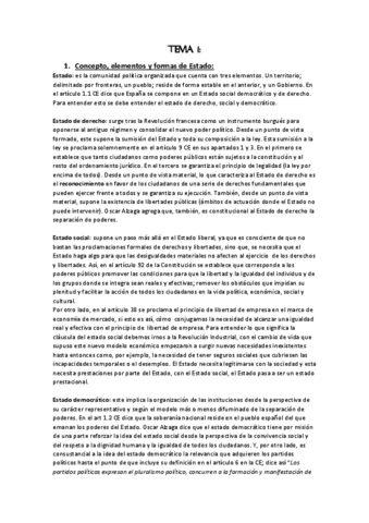 Apuntes-clase-T1.pdf