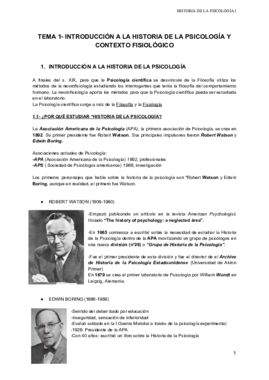 TEMA 1 Ha.pdf
