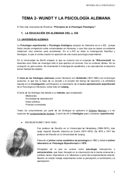TEMA 2 Ha.pdf
