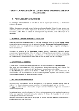 TEMA 4 Ha.pdf