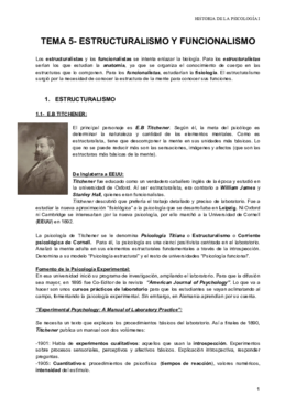 TEMA 5 ha.pdf