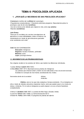 TEMA 6 Ha.pdf