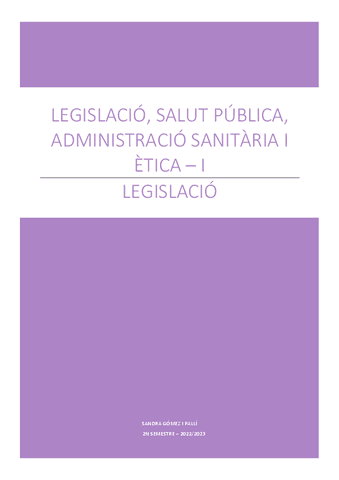 LEGISLACIO-2n-SEMESTRE.pdf