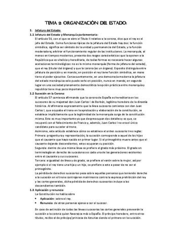 Apuntes-clase-T2.pdf