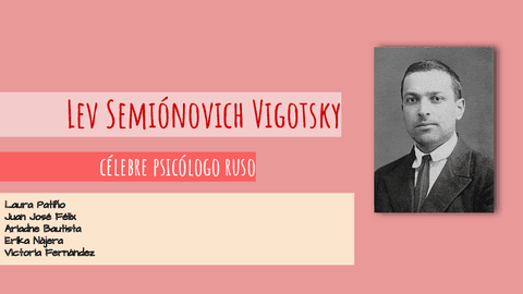 Lev-Vigostky.pdf