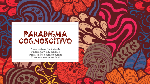 Paradigma-cognoscitivo..pdf