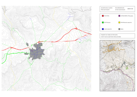 Ubeda-mapa-de-carreteras-Y-FFCC.pdf