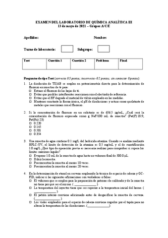 Examen-lab-QAIII-2021-tarde.pdf