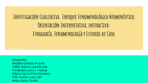 Investigacion-Cualitativa.pptx.pdf