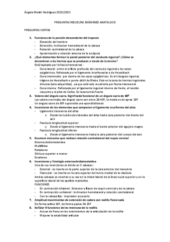 Locomotor-PREGUNTAS-RESUELTAS.pdf