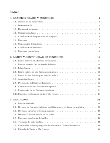 ANALICIS.pdf