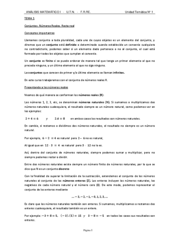 Unidad-1Numeros-reales-Inecuaciones-Intervalos.pdf