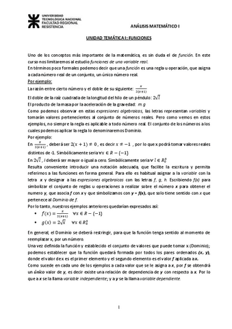 uniIdad-1-FUNCIONES-M.-AM..pdf