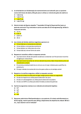 examen-practico-medicas.pdf