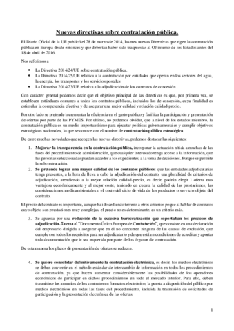 apuntes-contratos.pdf