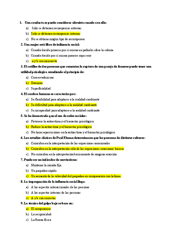 PREGUNTAS-EXAMEN-PSICOLOGIA-SOCIAL.pdf