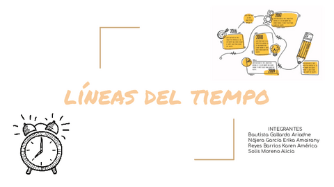 Las-lineas-del-tiempo.pdf