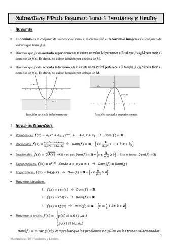 Matematicas.-Funciones-y-Limites.pdf