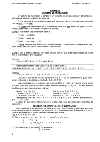 APUNTE-SISTEMAS-DE-NUMERACION.pdf