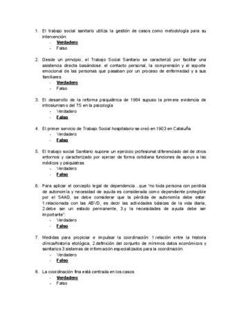PREGUNTAS-TEST-EB-SOCIOSANITARIO.pdf