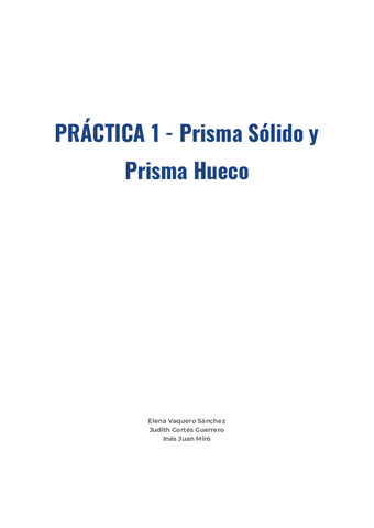 Practica1.-Prisma-solido-y-hueco.pdf