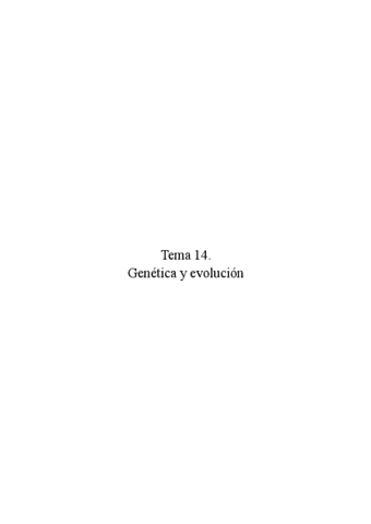 Tema-14.pdf