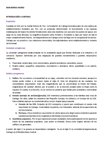 INTRODUCCION-A-CARTAGO.docx.pdf