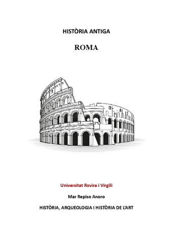 HISTORIA-DE-ROMA-TODA.pdf