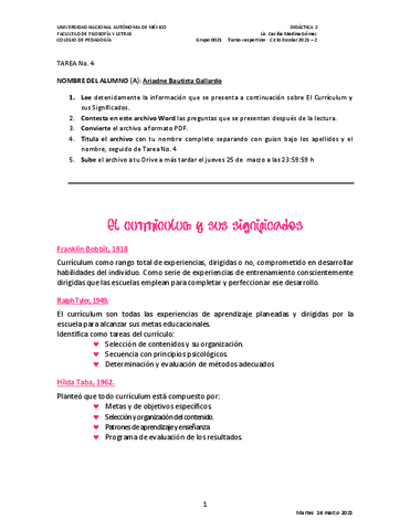 BautistaGallardoAriadneCurriculum.pdf