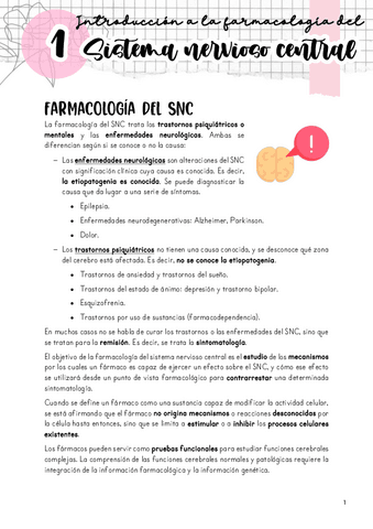 Tema-1.-Introduccion-a-la-farmacologia-del-SNC.pdf