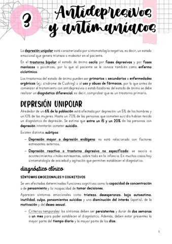 Tema-3.-Farmacos-antidepresivos-y-antimaniacos.pdf