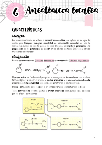 Tema-6.-Farmacos-anestesicos-locales.pdf