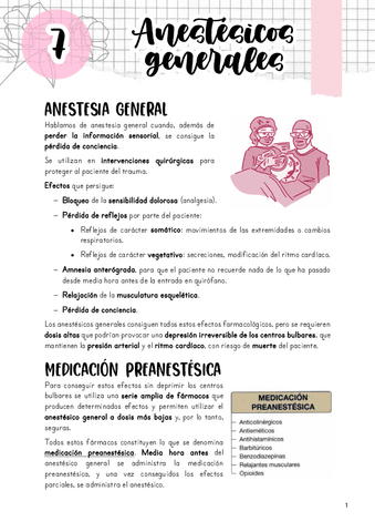 Tema-7.-Farmacos-anestesicos-generales.pdf