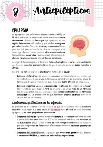 Tema-8.-Farmacos-antiepilepticos.pdf