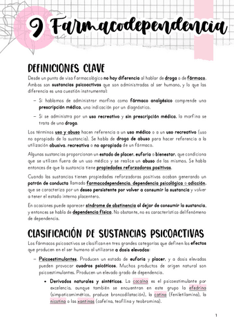 Tema-9.-Farmacodependencia.pdf