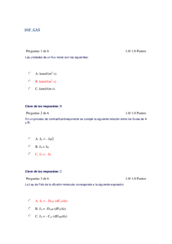 Test+2011-2012.pdf