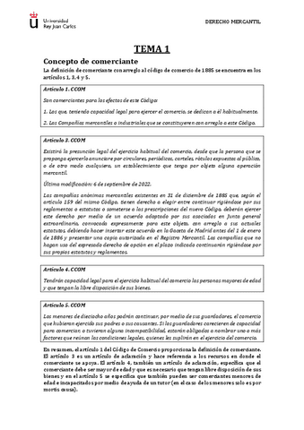 TEMA1NCH.docx.pdf