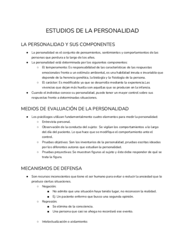 Psicologia-ansiedad-y-estres.pdf