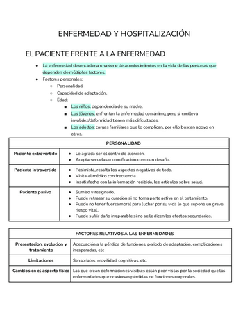 Temas-4-6-7.pdf