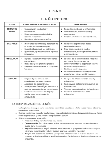 Temas-8-9.pdf